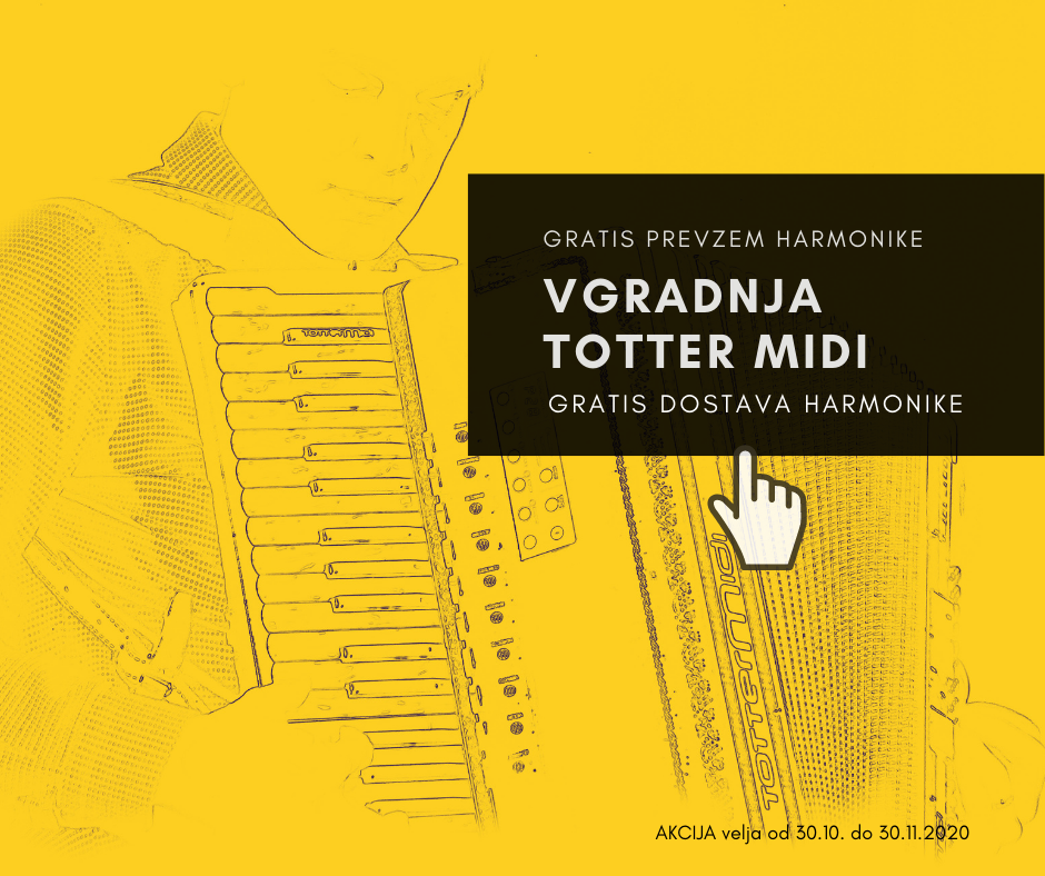 AKCIJA-gratis-prevzem-in-dostava-totter-midi