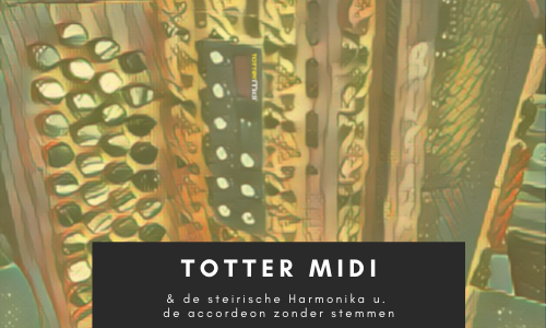 MIDI-in-de-steirische-harmonika-en-de-accordeon-zonder-stemmen
