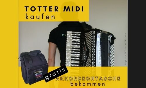 TOTTER-MIDI-Aktion-midi-und-gratis-akkordeontasche