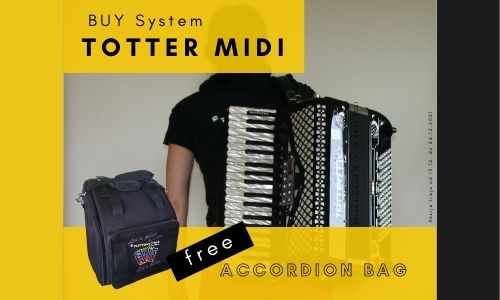 TOTTER-MIDI-promotion-buy-midi-get-free-accordion-bag