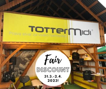 Fair-discount-at-TOTTER-MIDI-both