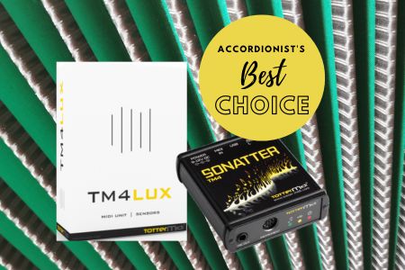 Accordionist's-best-choice