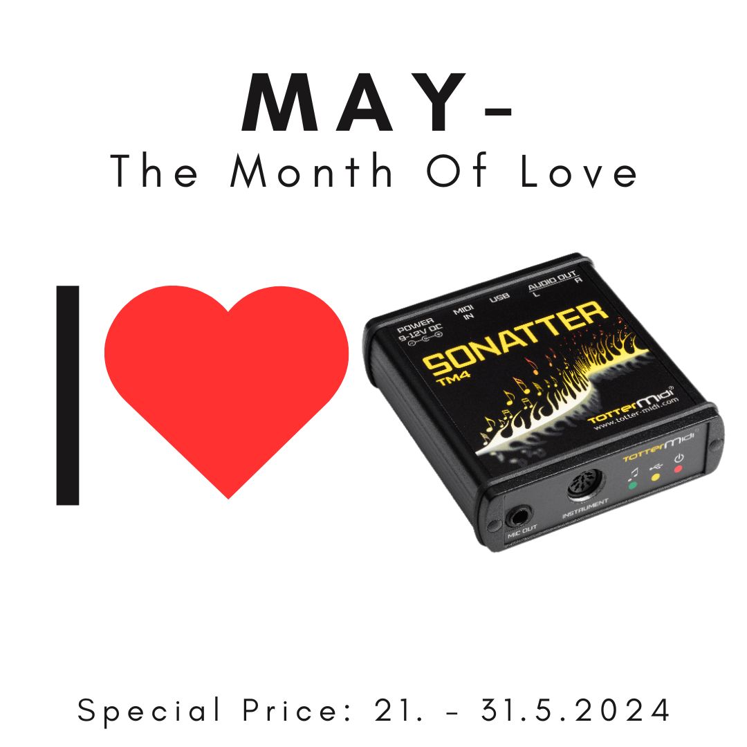 Special-price-for-TOTTER-MIDI-Sound-Module-SONATTER