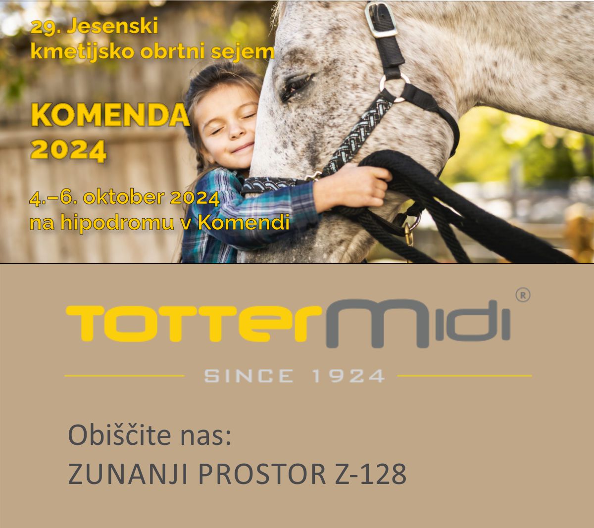 Autumn_Fair_Komenda_and_TOTTER_MIDI_for_accordions