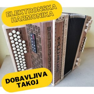 Electronic-diatonic-accordion-TOTTER-MIDI