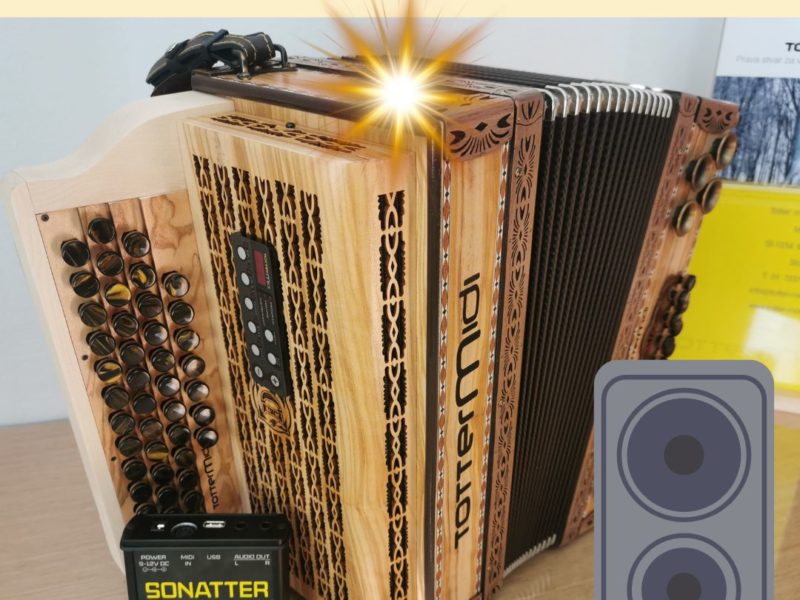 TOP-SOLUTION-FOR-ACCORDIONISTS