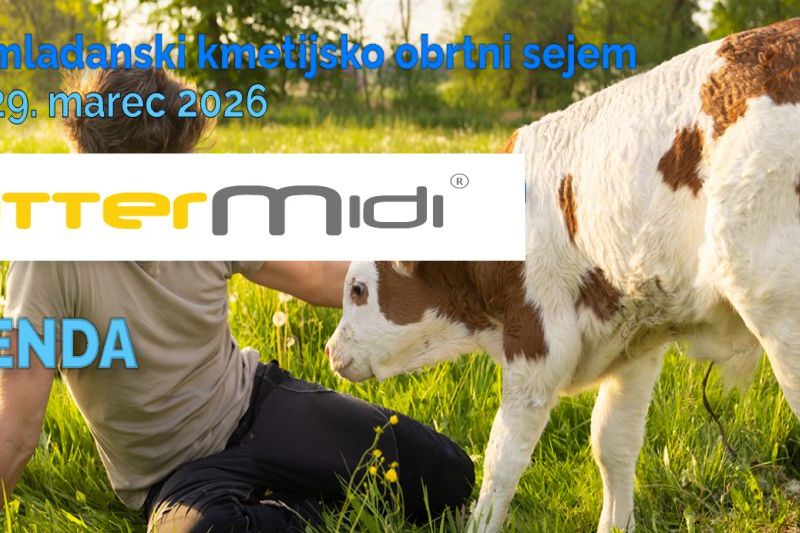 Na-sejem-Komenda-2026-vabi-TOTTER-MIDI