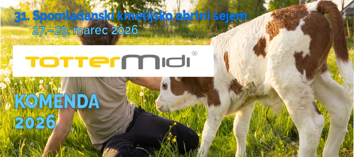 Na-sejem-Komenda-2026-vabi-TOTTER-MIDI