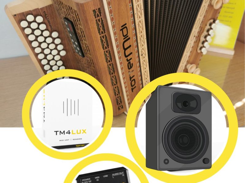 TOTTER-Midi-always-party